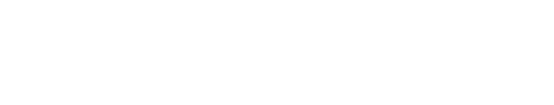 Metket logo